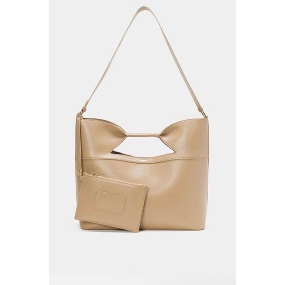 Bebe Ali Tote